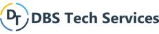Your logo